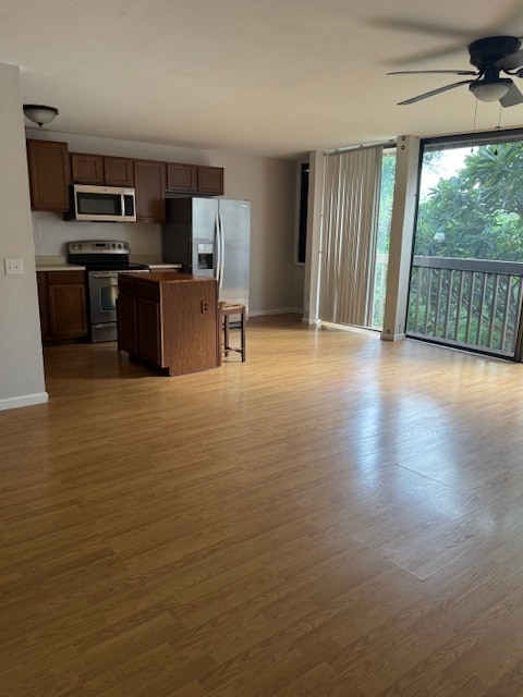 Building Photo - 84-707-707 Kiana Pl