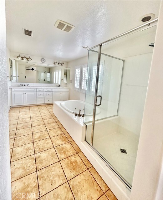 Building Photo - 8284 E Loftwood Ln