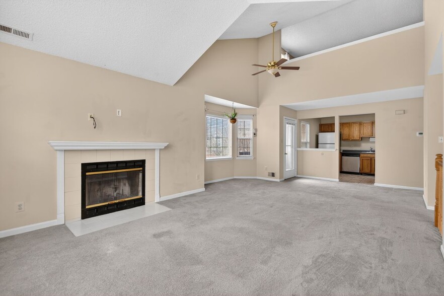 Building Photo - 4202 Waltham Ct