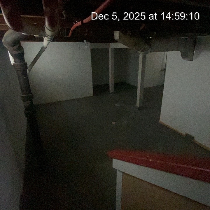 Building Photo - 4473 N 57th St