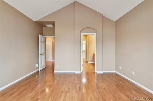 Building Photo - 11390 Navajo Cir