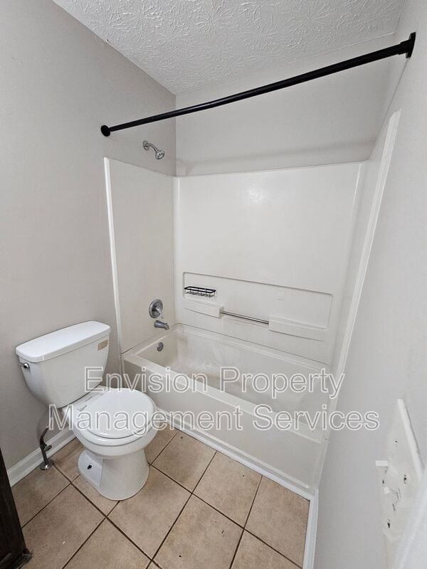 Building Photo - 6388 Charter Way