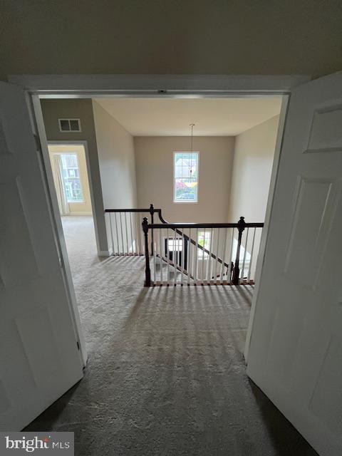 Building Photo - 63 Hoke Farm Way