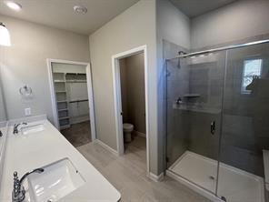 Building Photo - 1529 Parkland Oak Dr
