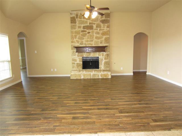 Building Photo - 2515 Appaloosa Ln