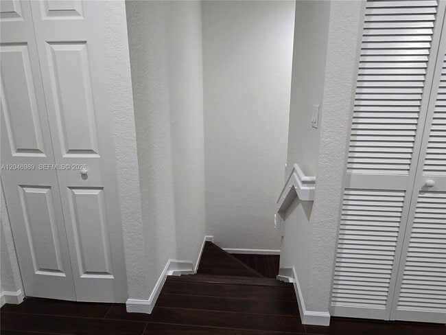 Building Photo - 27300 SW 140th Passage