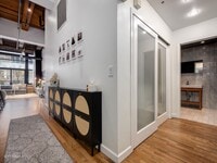 Building Photo - 525 W Superior St