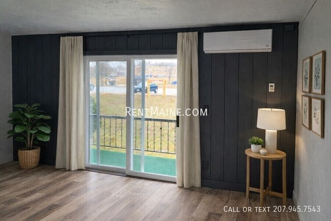 Building Photo - 24 Wenbelle Dr