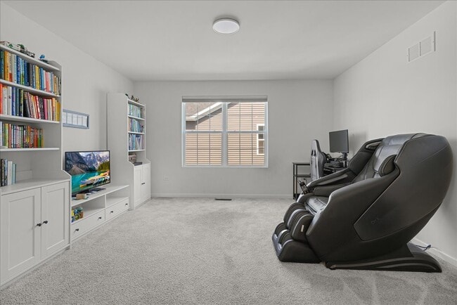 Building Photo - 15312 S Sawgrass Cir