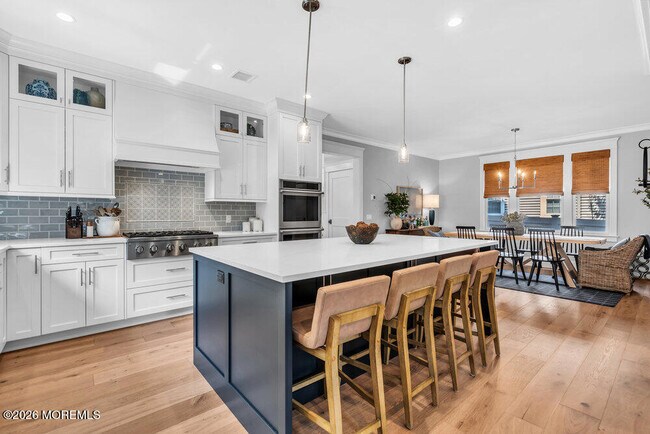 Building Photo - 44 Cowart Ave