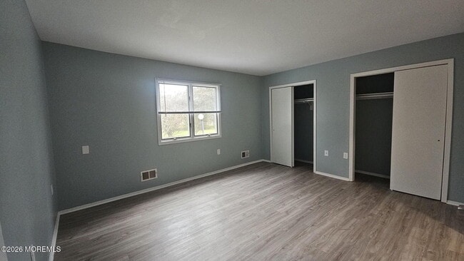 Building Photo - 1700 NJ-37