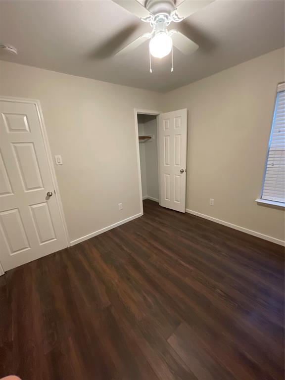 Building Photo - 536 Hidden Dale Dr