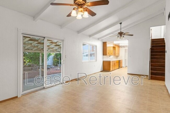 Building Photo - 1265 Slayton Dr