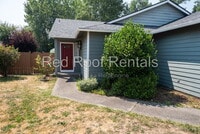 Building Photo - 1106 187th St Ct E