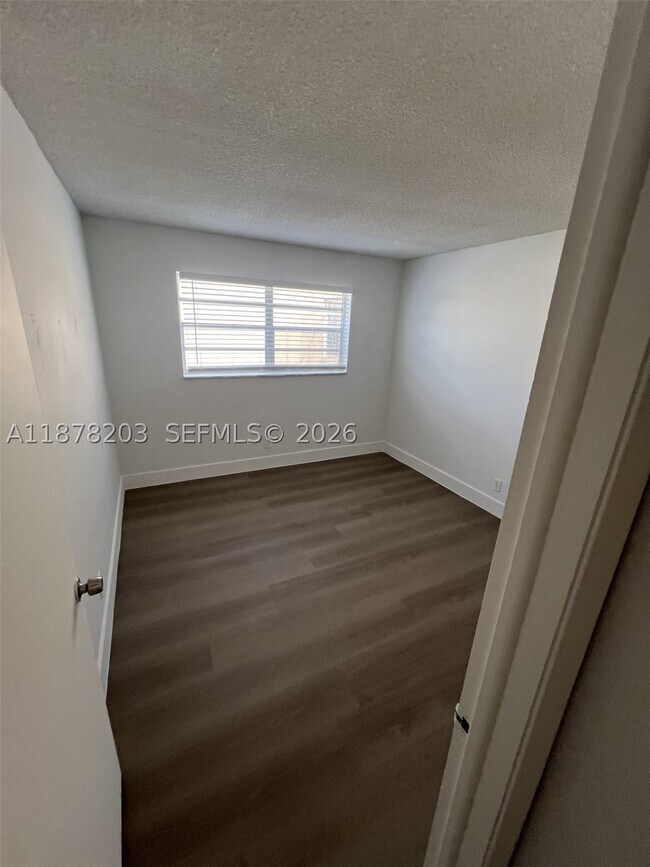 Building Photo - 22605 SW 66th Ave