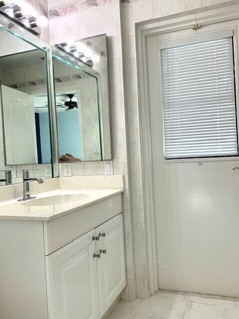 Building Photo - 12335 72nd Ct N
