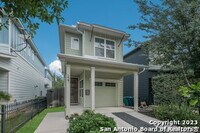 Building Photo - 227 Claremont Ave