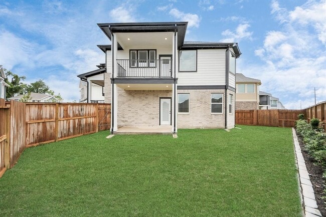 Building Photo - 1422 Shaded Rock Dr