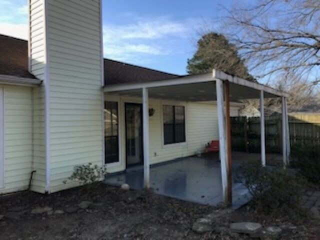 Building Photo - 3219 Elmore Park Rd