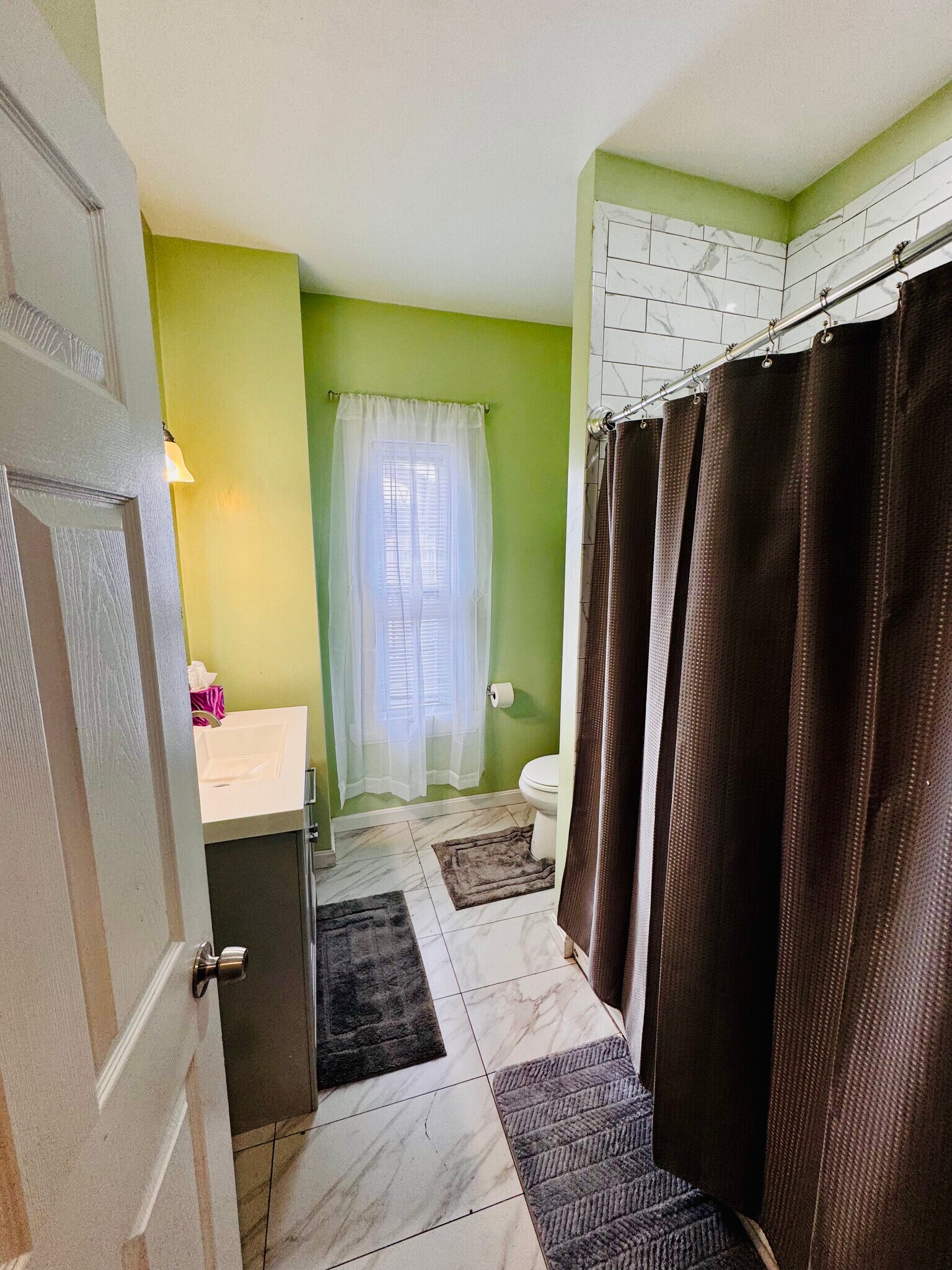 Building Photo - 28 Wabon St