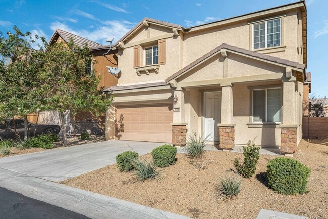 Building Photo - 3 BEDROOM IN HENDERSON WITH COMMUNITY POOL...