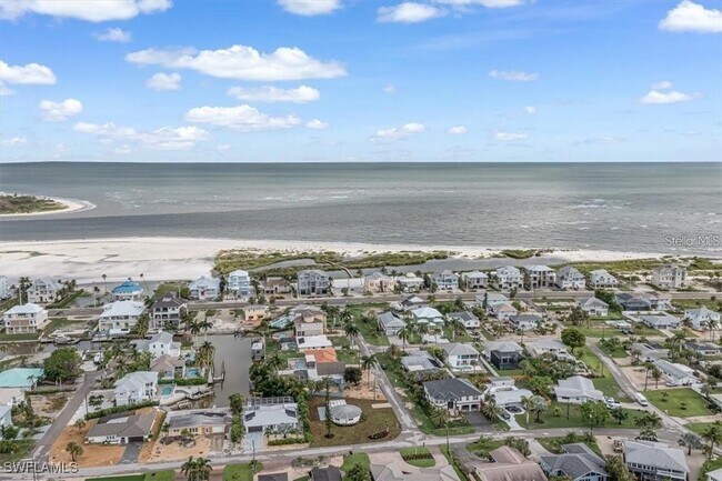 Building Photo - 190 Tarpon Rd