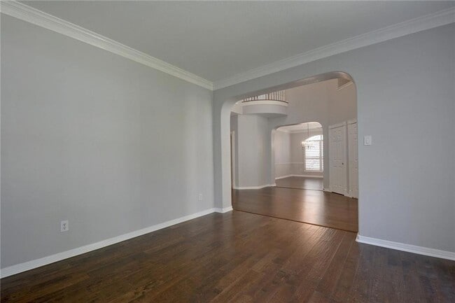 Building Photo - 13017 Titus Ct