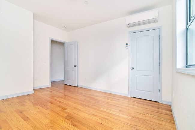 Building Photo - 217 Ocean Avenue
