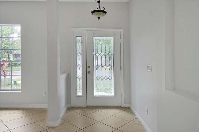 Building Photo - 9049 Edenshire Cir