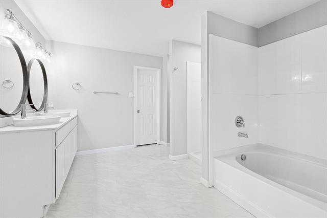 Building Photo - 1941 Copper Mountain Dr