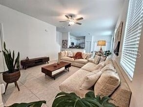 Building Photo - 32105 Powderpuff Mimosa Dr