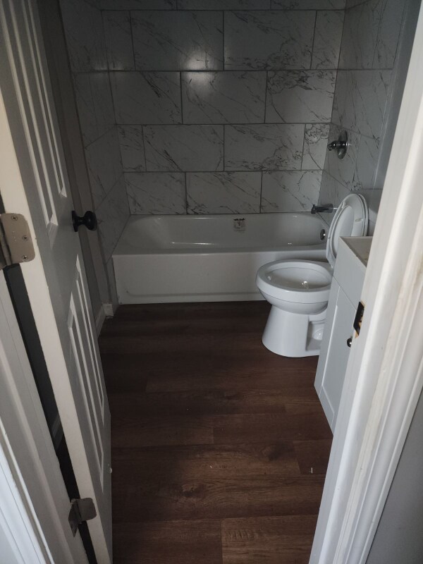 Building Photo - 2389 Tennessee St