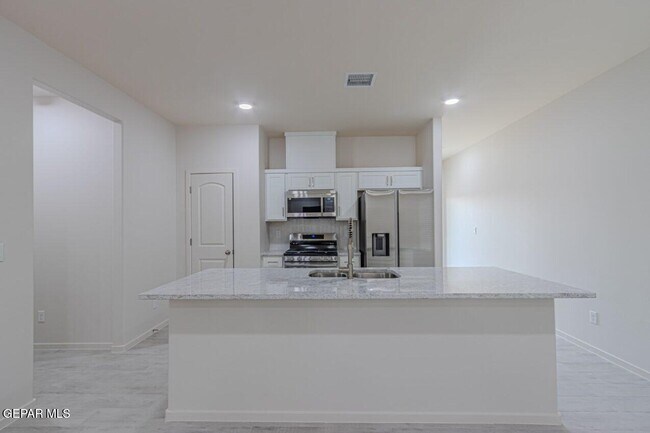 Building Photo - 1217 Irish Summer Pl