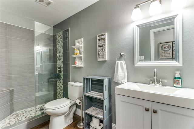 Building Photo - 4505 Pangolin Dr