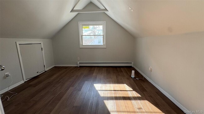 Building Photo - 72 Judith Dr