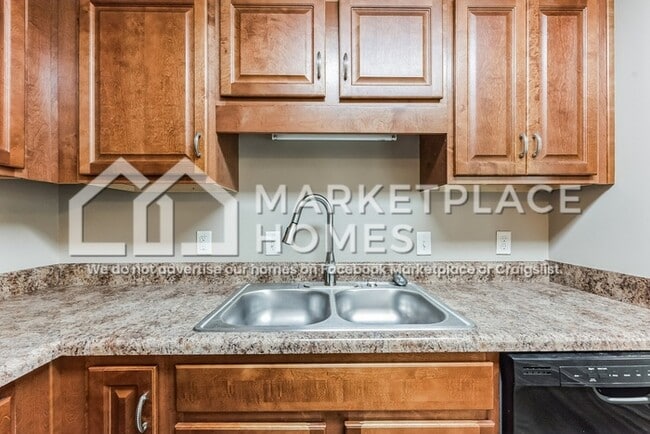 Building Photo - 3560 21st St