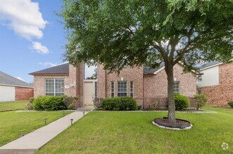 Building Photo - 3640 Estacado Ln