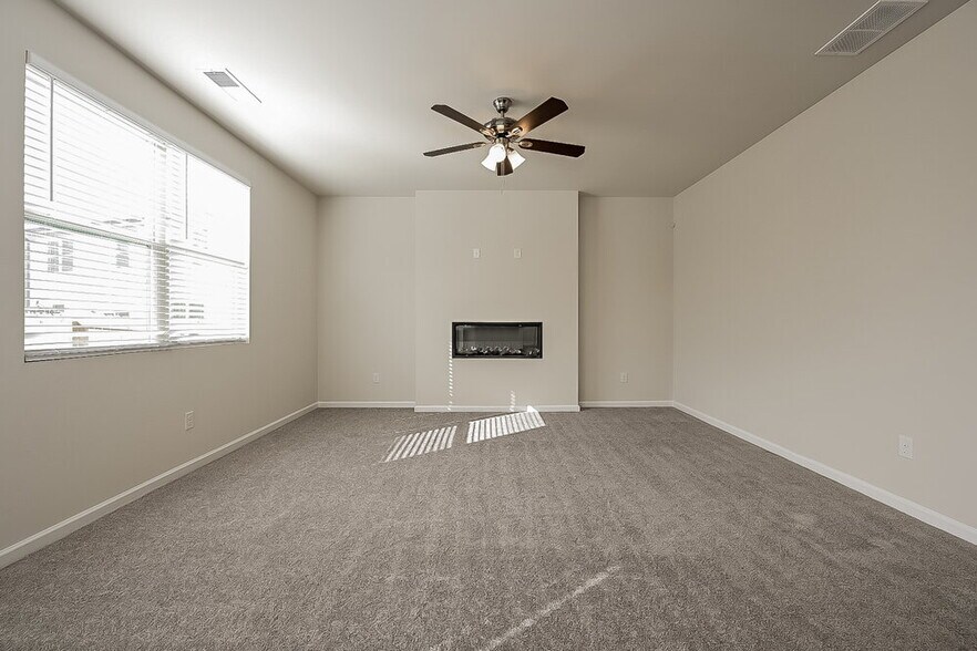 Building Photo - 316 Hamilton Pointe Dr