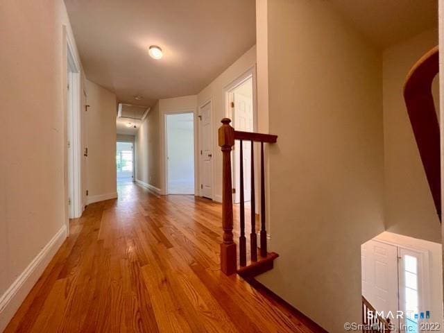 Building Photo - 242 Upper Pattagansett Rd