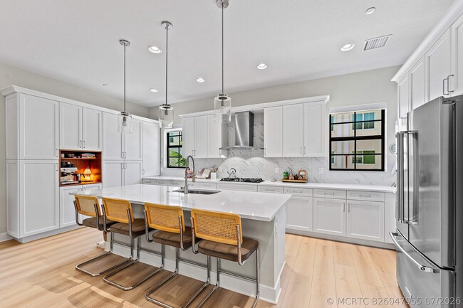 Building Photo - 5251 Beckman Ter