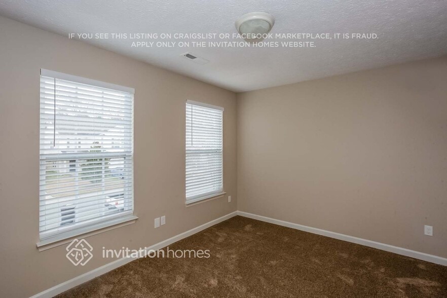 Building Photo - 4143 Kellybrook Dr