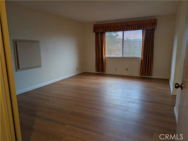 Building Photo - 926 W Alfred Pl