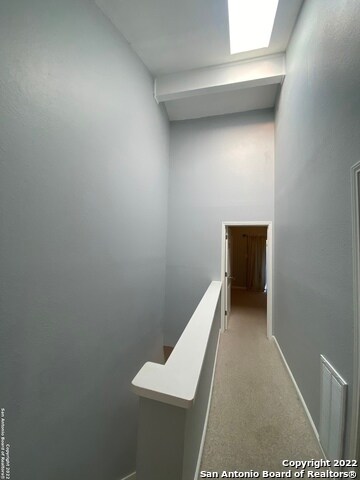 Building Photo - 11815 Vance Jackson Rd