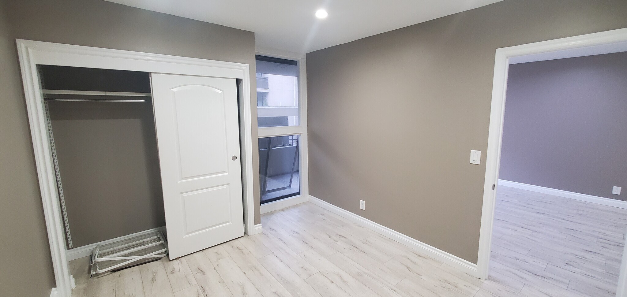 Building Photo - 1300 Midvale Ave