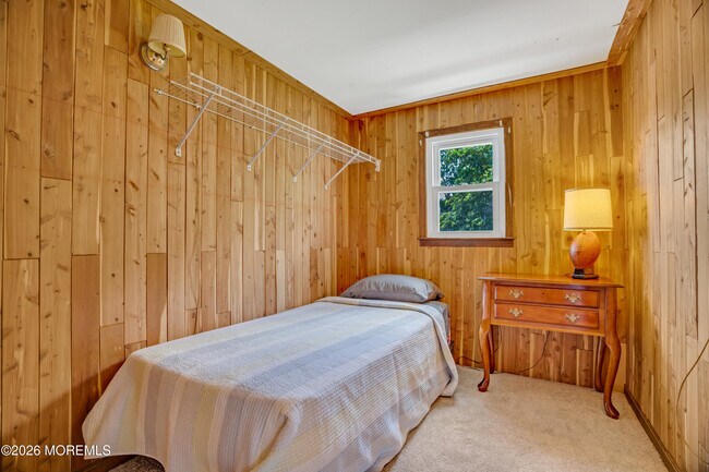 Building Photo - 1209 16th Ave