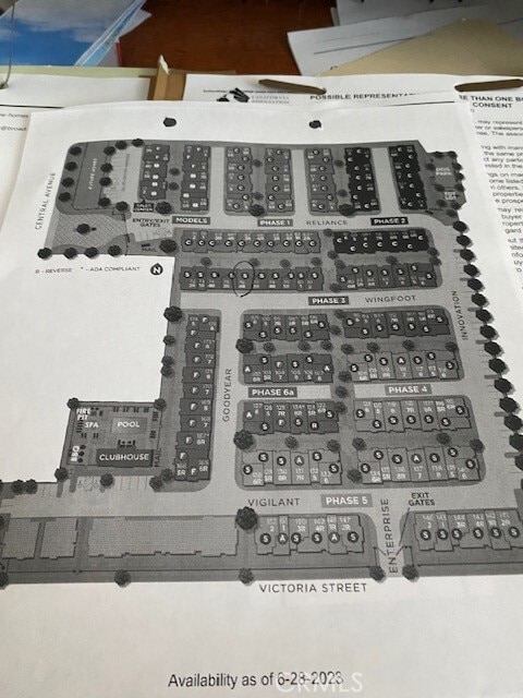 Building Photo - 1369 Wingfoot