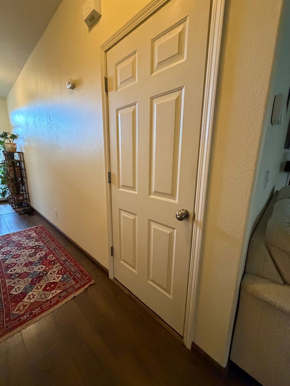 Building Photo - 6233 SW 208th Ter