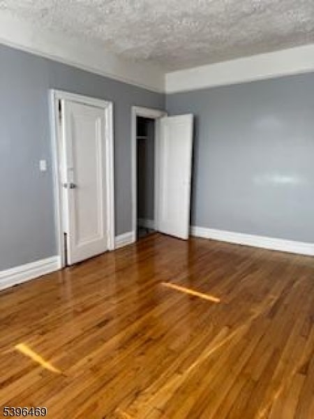 Building Photo - 1116 Anna St