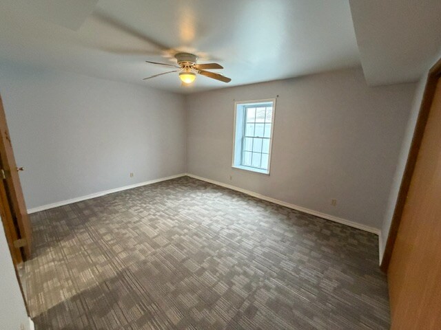 Building Photo - 208 Washington St