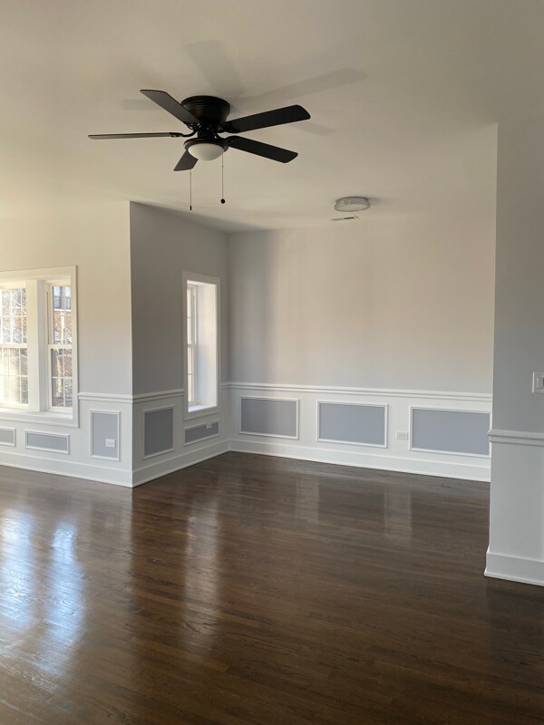 Building Photo - 5558 W Congress Pkwy